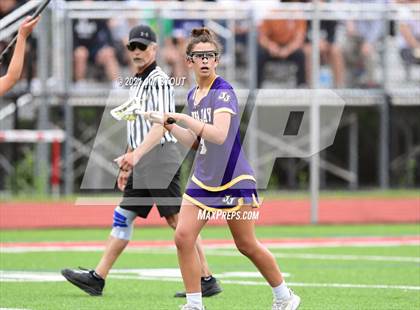 Thumbnail 1 in John Jay-Cross River @ Somers (Section 1 Class B Final) photogallery.
