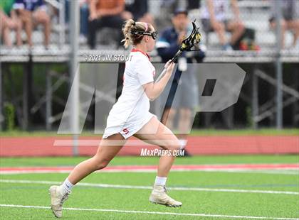 Thumbnail 2 in John Jay-Cross River @ Somers (Section 1 Class B Final) photogallery.
