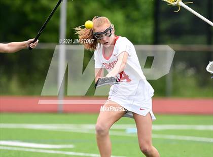 Thumbnail 1 in John Jay-Cross River @ Somers (Section 1 Class B Final) photogallery.