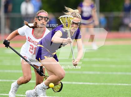 Thumbnail 1 in John Jay-Cross River @ Somers (Section 1 Class B Final) photogallery.