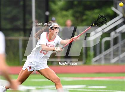 Thumbnail 1 in John Jay-Cross River @ Somers (Section 1 Class B Final) photogallery.