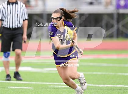 Thumbnail 3 in John Jay-Cross River @ Somers (Section 1 Class B Final) photogallery.