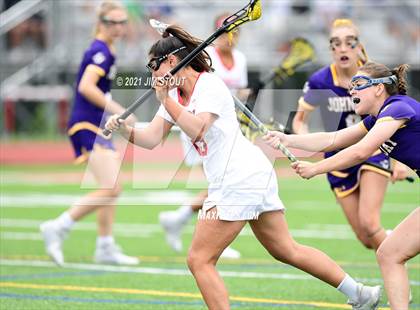 Thumbnail 1 in John Jay-Cross River @ Somers (Section 1 Class B Final) photogallery.