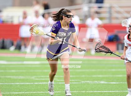 Thumbnail 3 in John Jay-Cross River @ Somers (Section 1 Class B Final) photogallery.