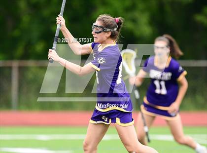 Thumbnail 1 in John Jay-Cross River @ Somers (Section 1 Class B Final) photogallery.