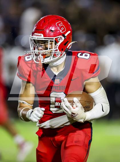 Thumbnail 2 in Clovis East @ Sanger photogallery.