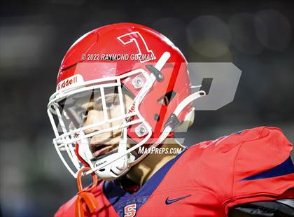 Thumbnail 3 in Clovis East @ Sanger photogallery.