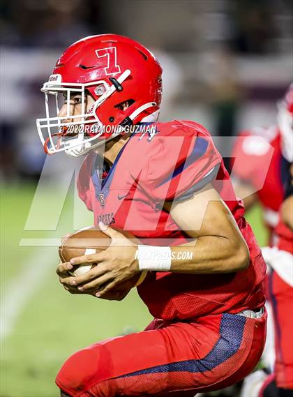Thumbnail 1 in Clovis East @ Sanger photogallery.