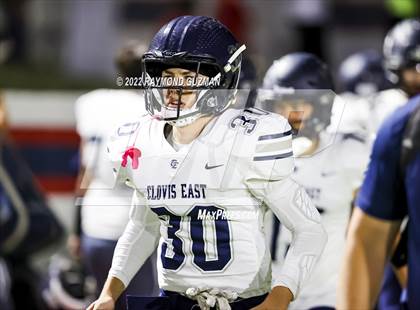 Thumbnail 2 in Clovis East @ Sanger photogallery.