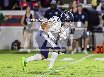 Thumbnail 3 in Clovis East @ Sanger photogallery.
