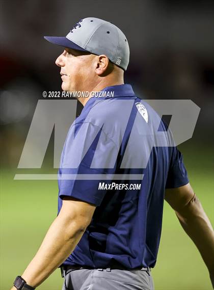 Thumbnail 2 in Clovis East @ Sanger photogallery.