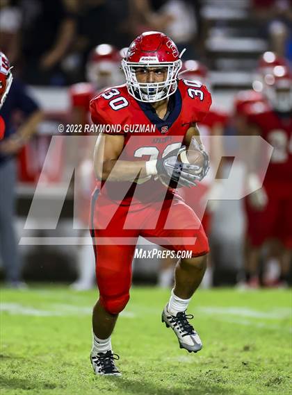 Thumbnail 2 in Clovis East @ Sanger photogallery.