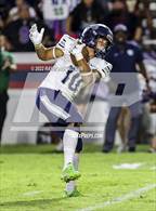 Photo from the gallery "Clovis East @ Sanger"