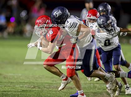 Thumbnail 1 in Clovis East @ Sanger photogallery.