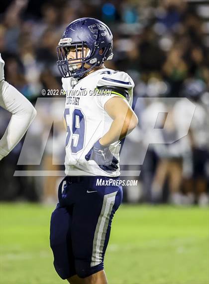 Thumbnail 3 in Clovis East @ Sanger photogallery.