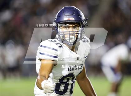Thumbnail 2 in Clovis East @ Sanger photogallery.
