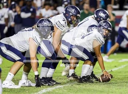 Thumbnail 1 in Clovis East @ Sanger photogallery.