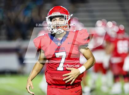 Thumbnail 2 in Clovis East @ Sanger photogallery.