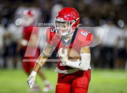 Thumbnail 3 in Clovis East @ Sanger photogallery.