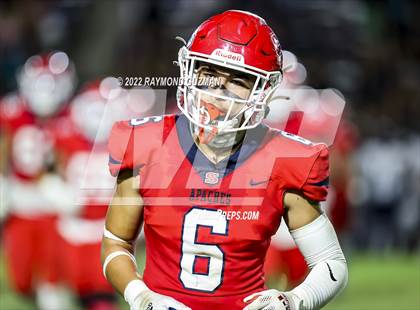 Thumbnail 1 in Clovis East @ Sanger photogallery.