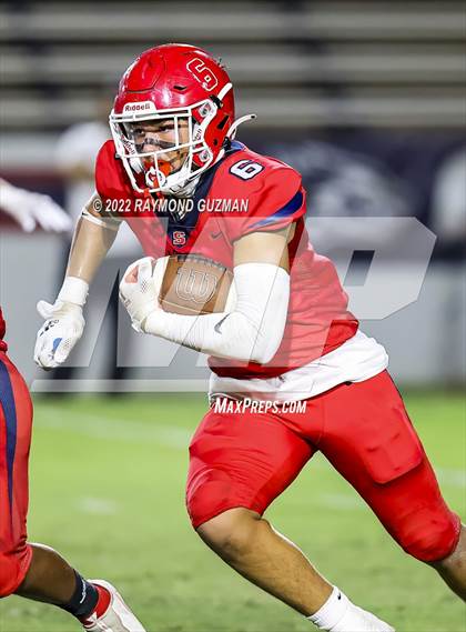Thumbnail 2 in Clovis East @ Sanger photogallery.