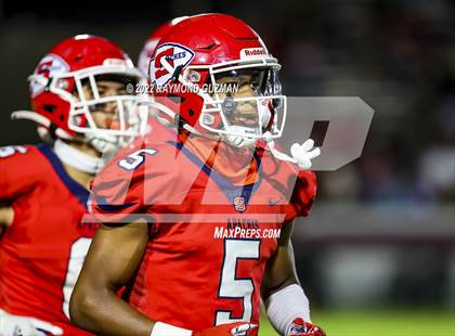 Thumbnail 2 in Clovis East @ Sanger photogallery.