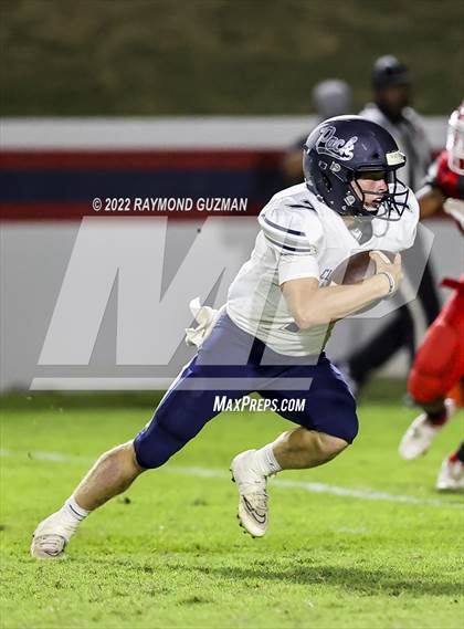 Thumbnail 3 in Clovis East @ Sanger photogallery.