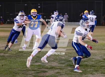 Thumbnail 2 in Lincoln Prep @ Tempe Prep photogallery.