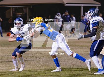 Thumbnail 1 in Lincoln Prep @ Tempe Prep photogallery.