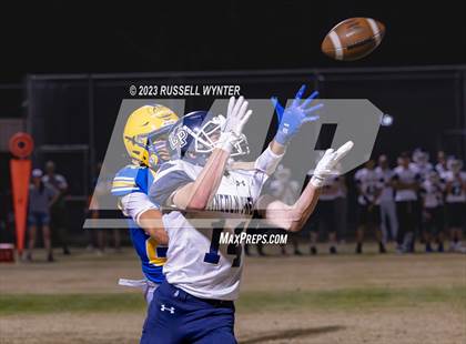 Thumbnail 1 in Lincoln Prep @ Tempe Prep photogallery.