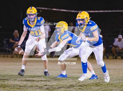 Thumbnail 1 in Lincoln Prep @ Tempe Prep photogallery.