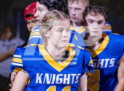 Thumbnail 1 in Lincoln Prep @ Tempe Prep photogallery.