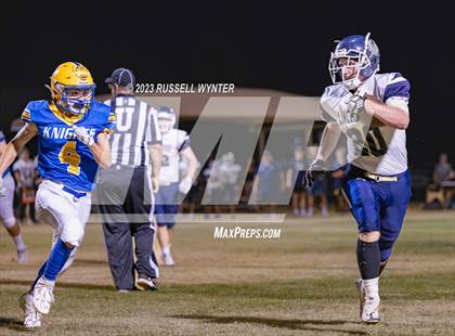 Thumbnail 2 in Lincoln Prep @ Tempe Prep photogallery.