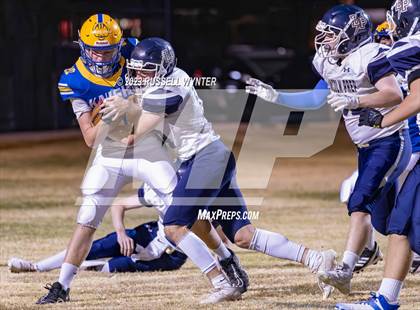 Thumbnail 1 in Lincoln Prep @ Tempe Prep photogallery.