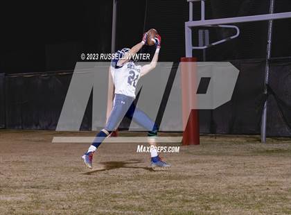 Thumbnail 1 in Lincoln Prep @ Tempe Prep photogallery.