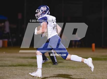 Thumbnail 2 in Lincoln Prep @ Tempe Prep photogallery.