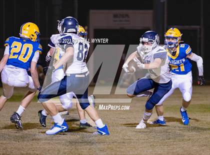 Thumbnail 3 in Lincoln Prep @ Tempe Prep photogallery.