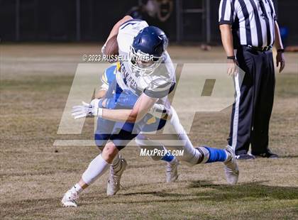 Thumbnail 1 in Lincoln Prep @ Tempe Prep photogallery.