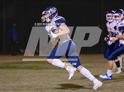 Thumbnail 1 in Lincoln Prep @ Tempe Prep photogallery.