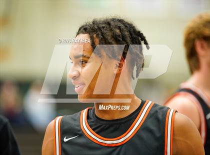 Thumbnail 3 in Fortuna vs. Vacaville (Steve Cauchi Ram Jam Tournament) photogallery.