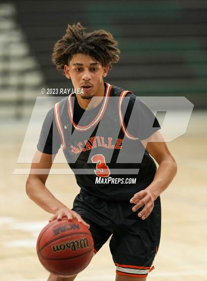 Thumbnail 2 in Fortuna vs. Vacaville (Steve Cauchi Ram Jam Tournament) photogallery.