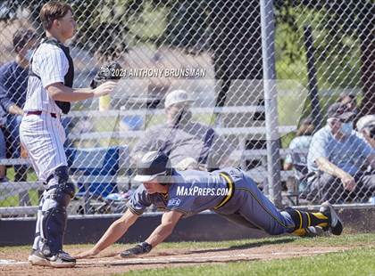 Thumbnail 2 in Del Oro @ Woodcreek photogallery.