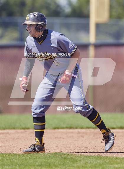 Thumbnail 1 in Del Oro @ Woodcreek photogallery.