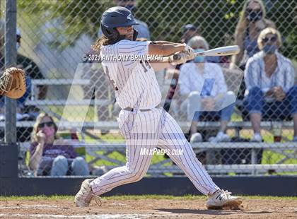 Thumbnail 2 in Del Oro @ Woodcreek photogallery.