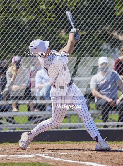 Thumbnail 2 in Del Oro @ Woodcreek photogallery.