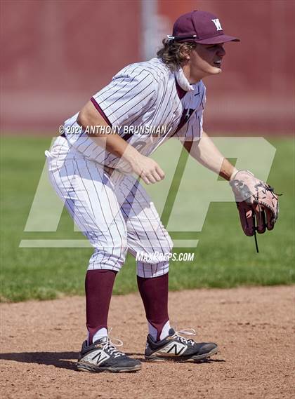 Thumbnail 3 in Del Oro @ Woodcreek photogallery.