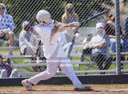 Thumbnail 3 in Del Oro @ Woodcreek photogallery.