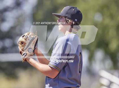 Thumbnail 2 in Del Oro @ Woodcreek photogallery.