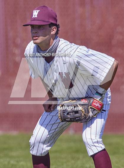 Thumbnail 3 in Del Oro @ Woodcreek photogallery.