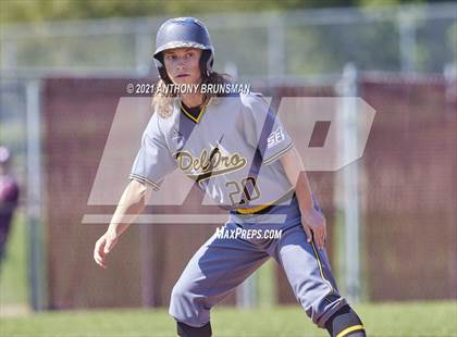 Thumbnail 3 in Del Oro @ Woodcreek photogallery.